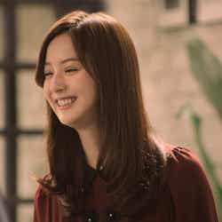 WILLCOM「だれとでも定額」の新CM「ボディカットマジック」編