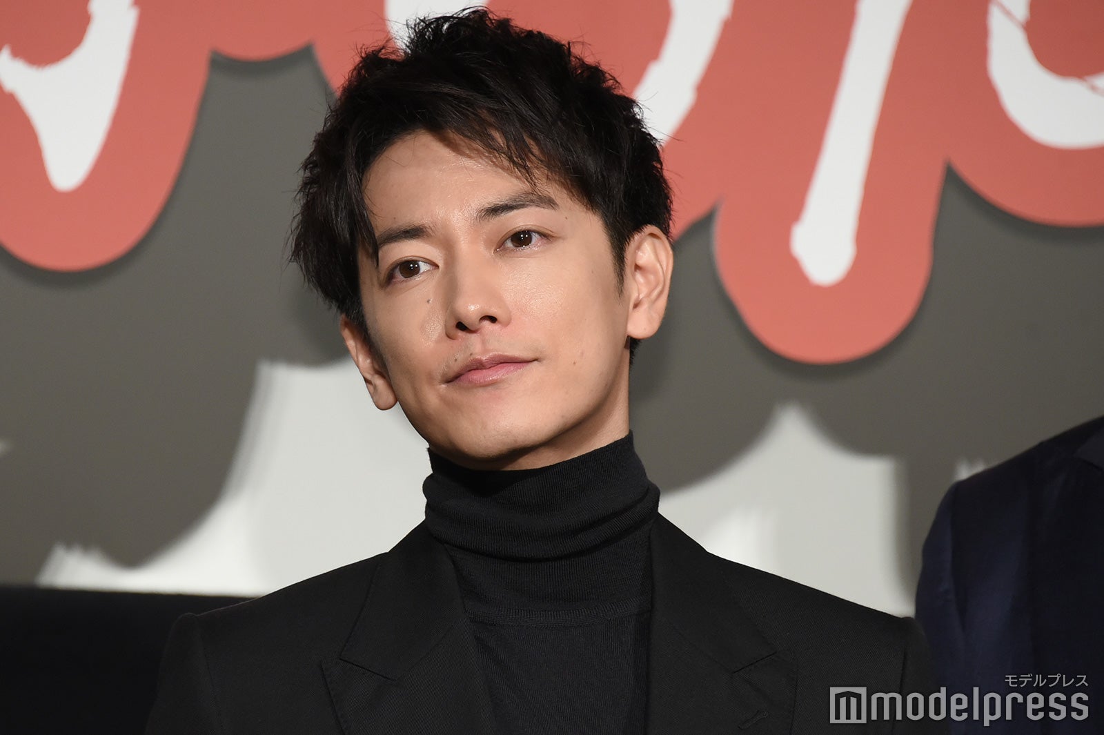 佐藤健、インスタ開設に歓喜の声「待ってました」「嬉しい」初
