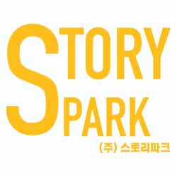 「STORY PARK」ロゴ（提供写真）