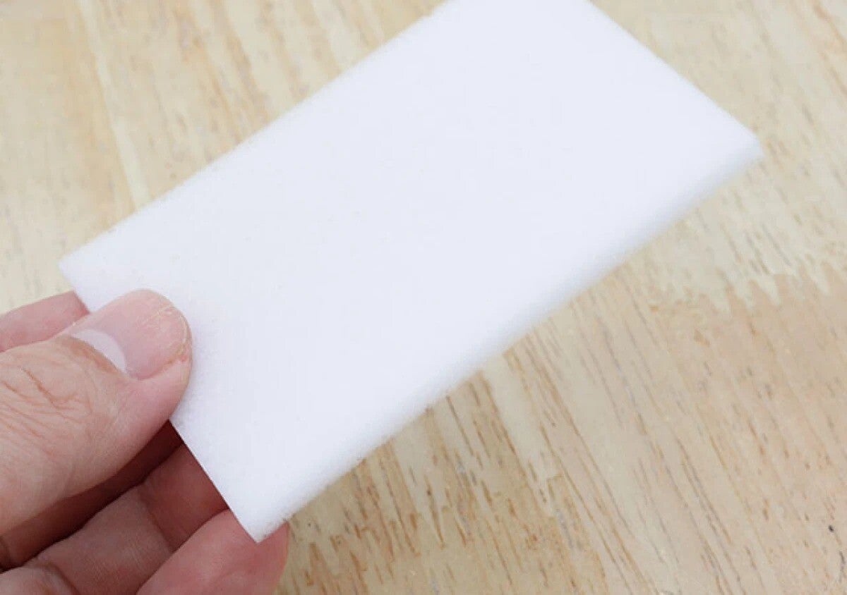 「常に常備しときたい！」スリムなのにいい仕事してくれる100均シート
