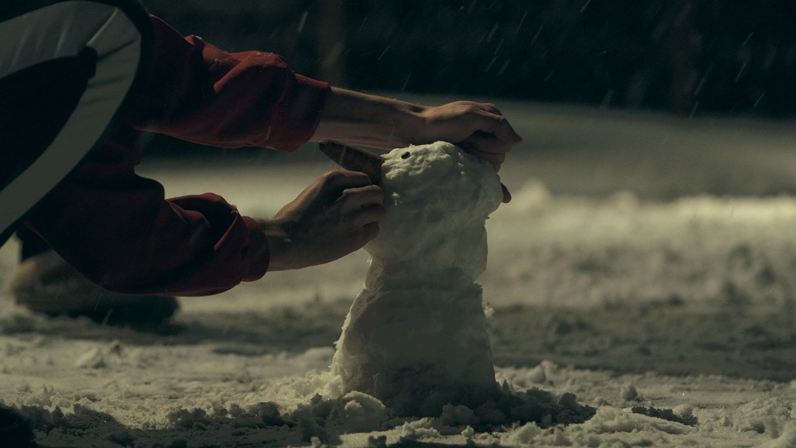 「TERRACE HOUSE OPENING NEW DOORS」6th WEEK（C）フジテレビ／イースト・エンタテインメント