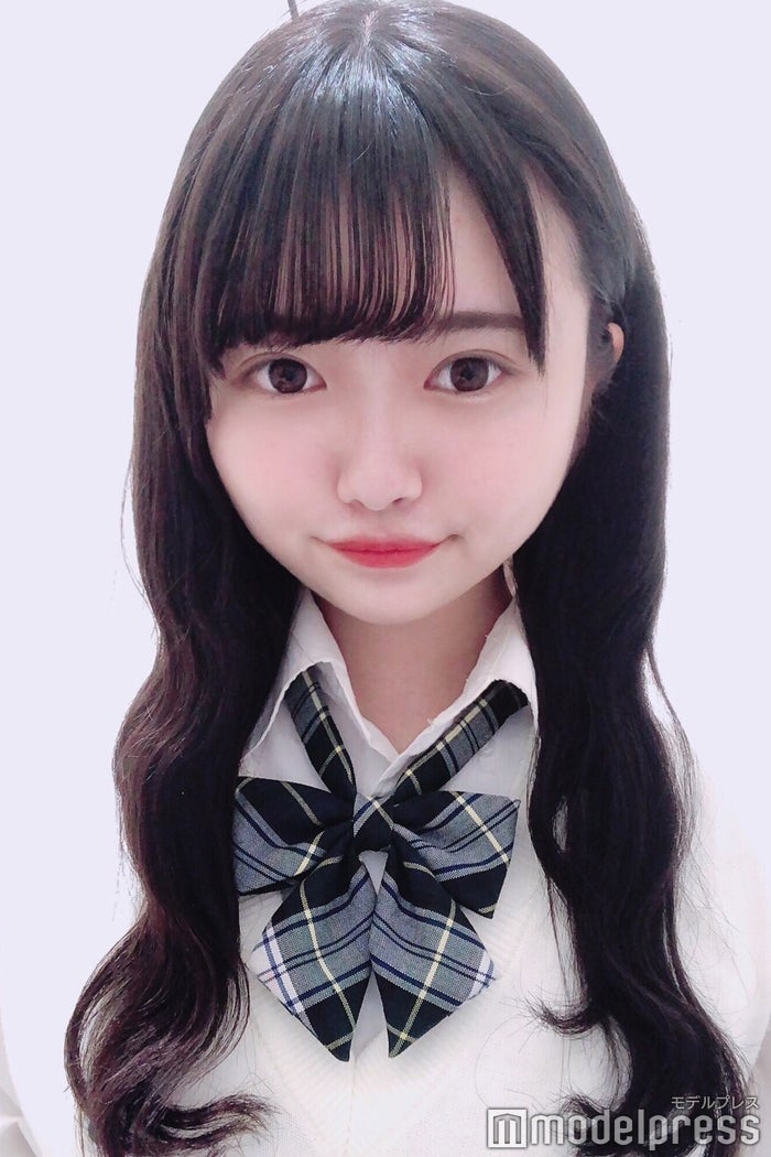 みおちゅ