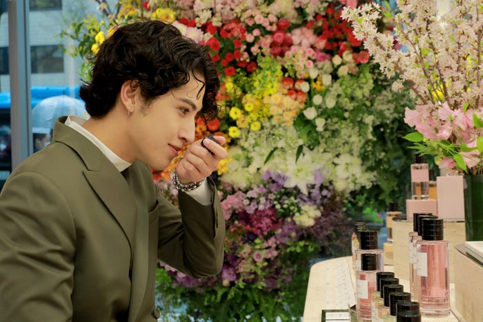 kemio (提供写真)