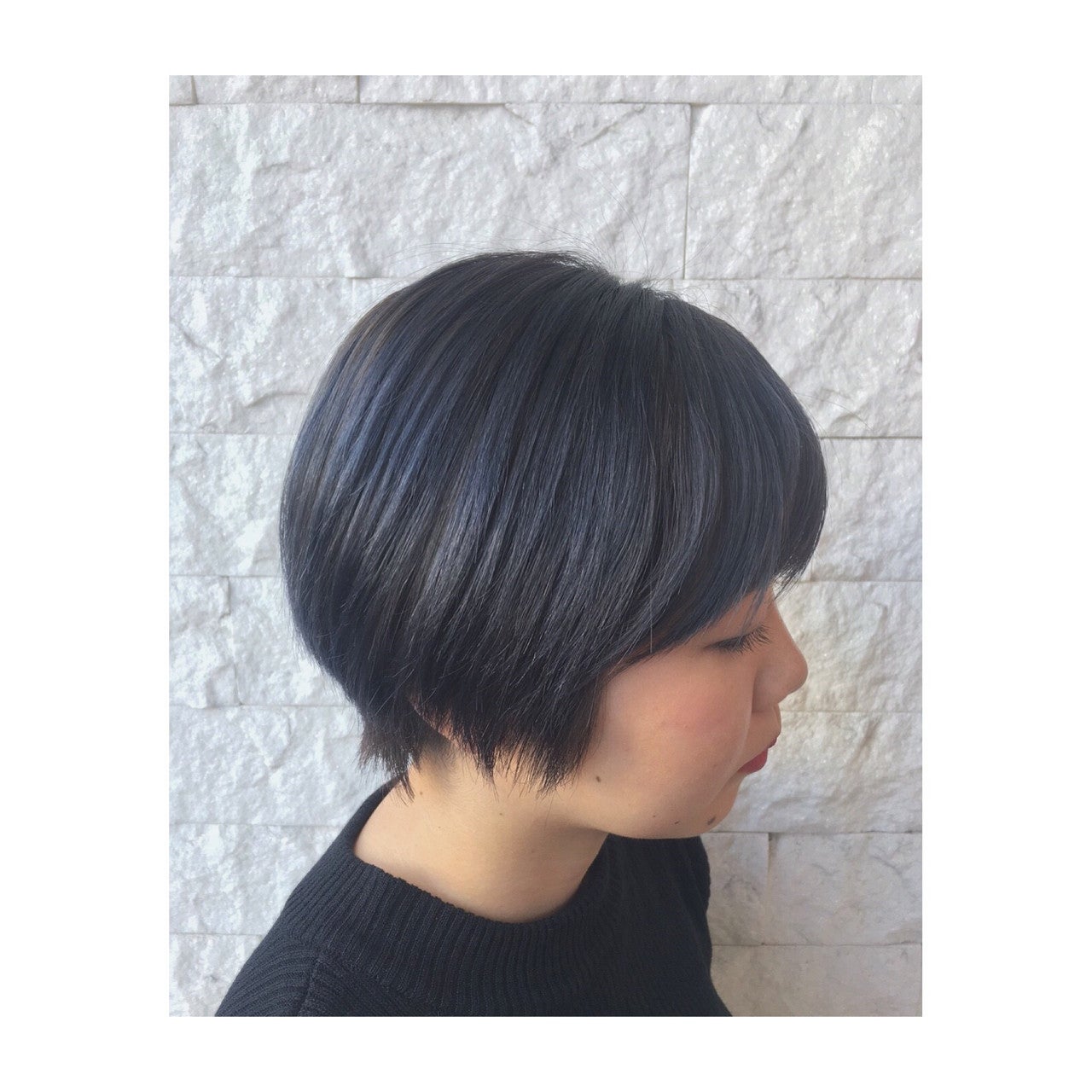 cc4ca23556063a15725cdd818a74f3ab_21fb961