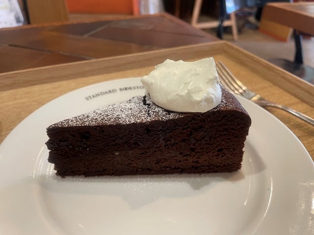 【大阪・奈良】今日はゆったり過ごしたい♡