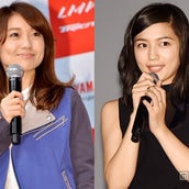 Smap27時間テレビ 視聴率発表 モデルプレス Smap27時間テレビ 視聴率発表 モデルプレス