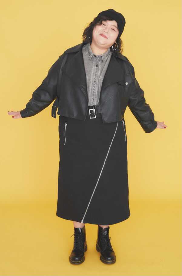 ぼる塾・田辺「名探偵コナン」赤井の女に変身 “給料数千円”時代エピソード明かす