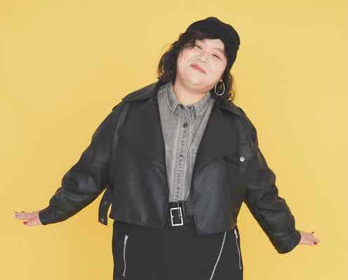ぼる塾・田辺「名探偵コナン」赤井の女に変身 “給料数千円”時代エピソード明かす