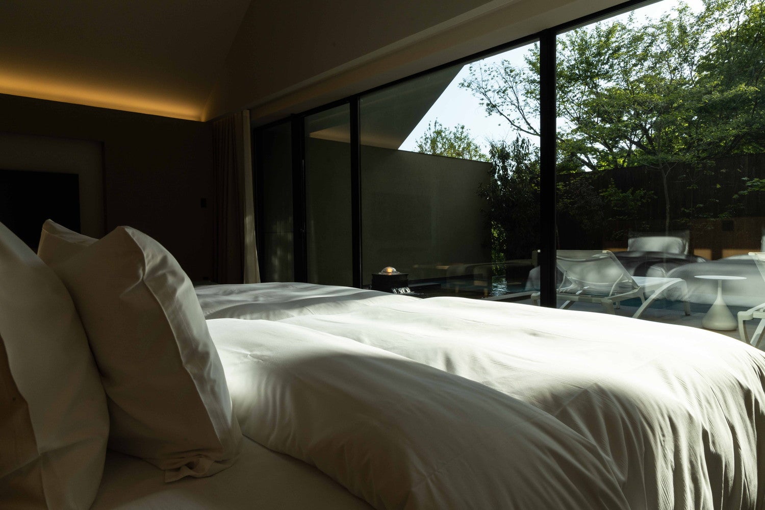 ENOWA YUFUIN／提供画像