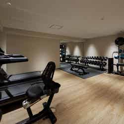 福岡プリンスホテル ももち浜/提供画像