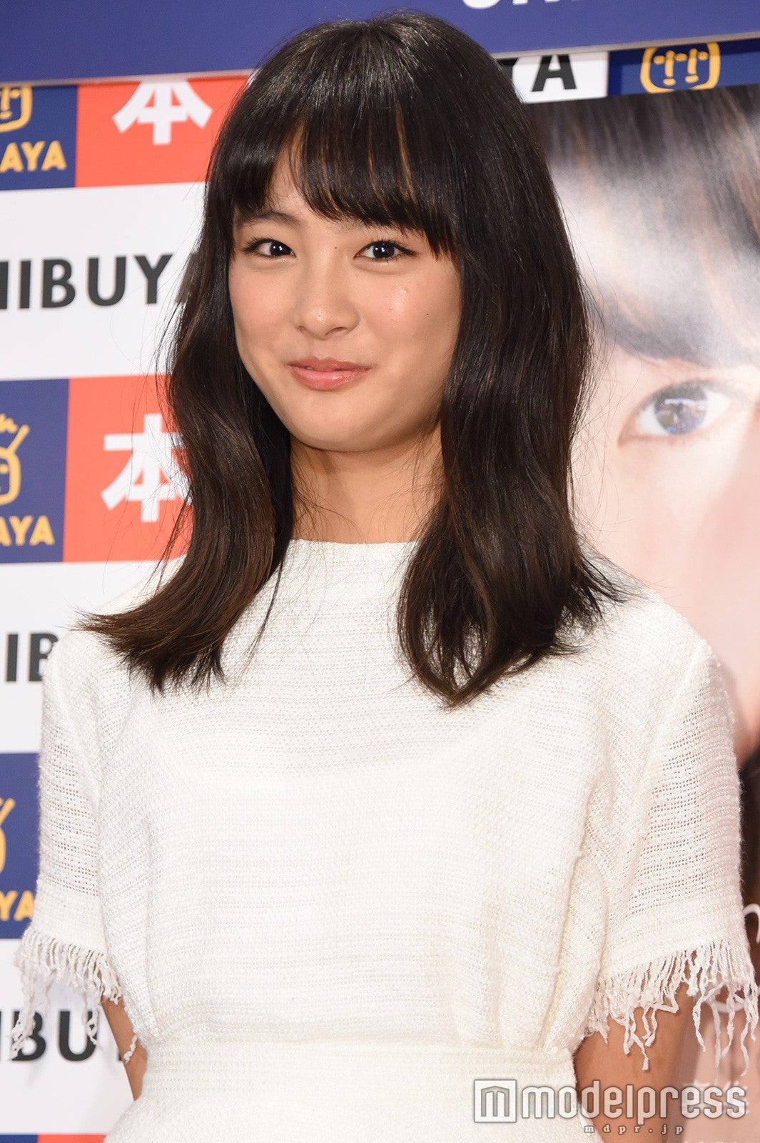 大友花恋（C）モデルプレス