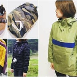 【ワークマン】衝撃プチプラ!売り切れ必至のワークマン新商品4選