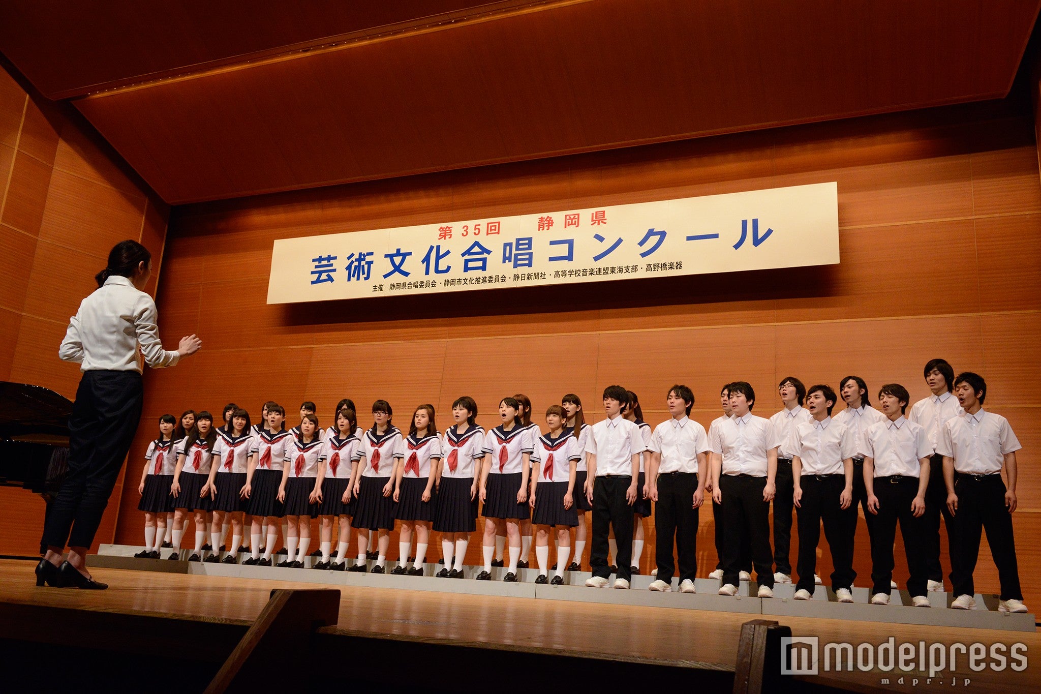 映画「桜ノ雨」より／（C）2015 halyosy、藤田遼、雨宮ひとみ、スタジオ・ハードデラックス／PHP研究所／『桜ノ雨』製作委員会