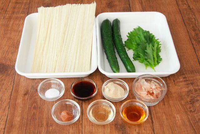 column_3c948259afb1a58433b02fb77d8c0b4e.