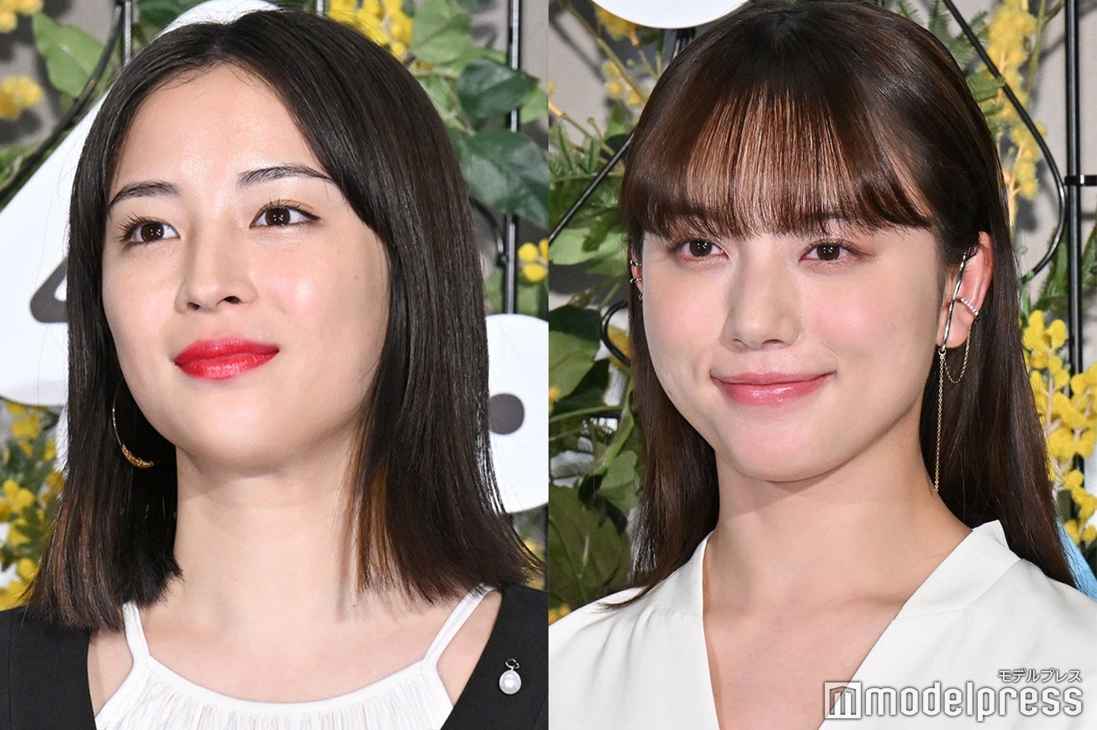 清原果耶、広瀬すずきっかけで通い始めた場所とは「心地良い」