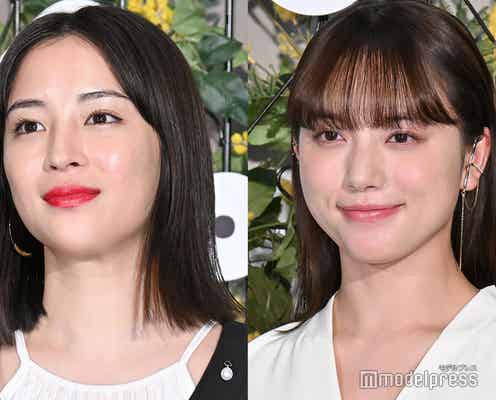 清原果耶、広瀬すずきっかけで通い始めた場所とは「心地良い」