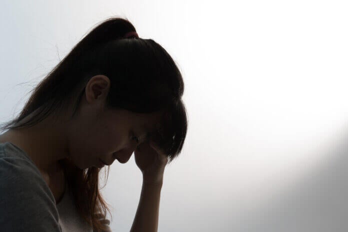 なぜか上手くいく恋と地獄の恋…決定的な違い