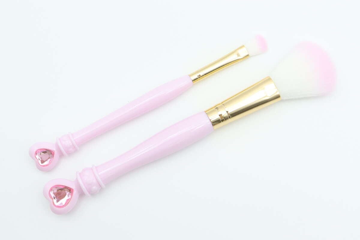 アイシャドウブラシM アイシャドウブラシM