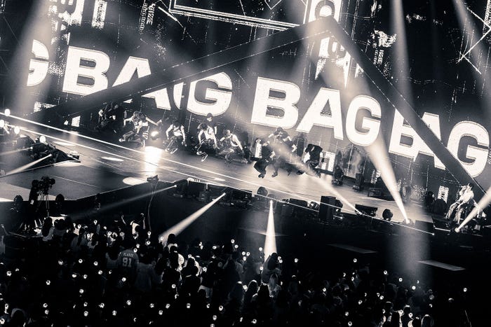 RIIZE(C)田中聖太郎写真事務所