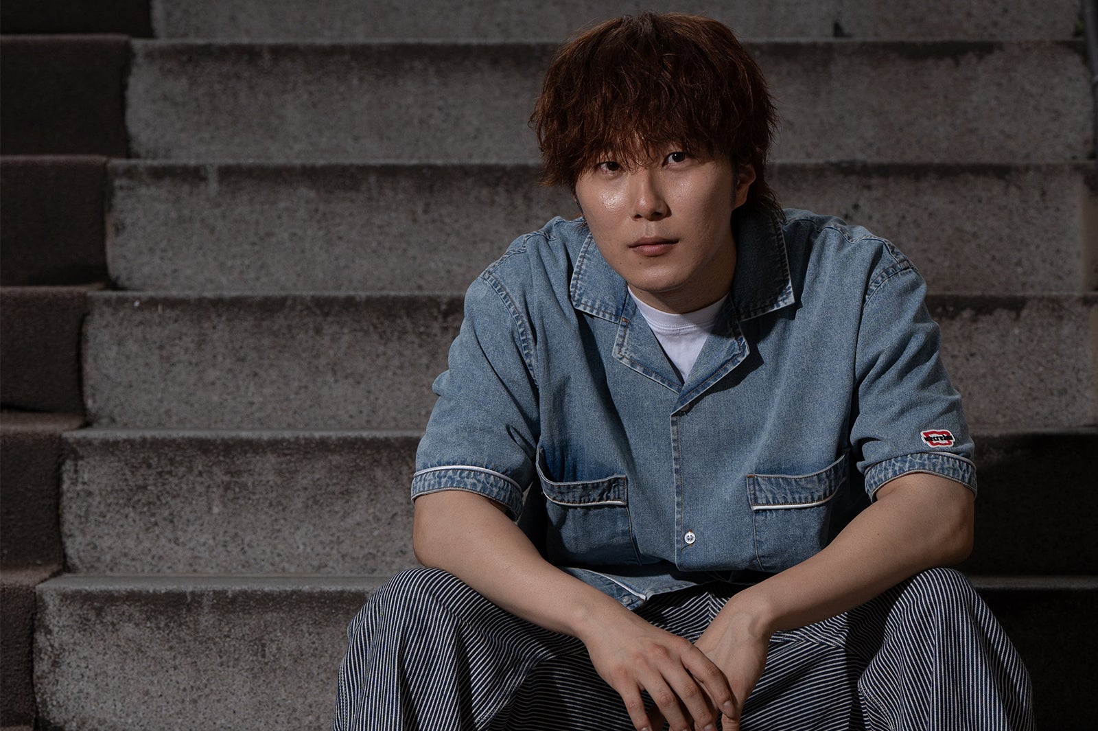 あむぎり（提供写真）