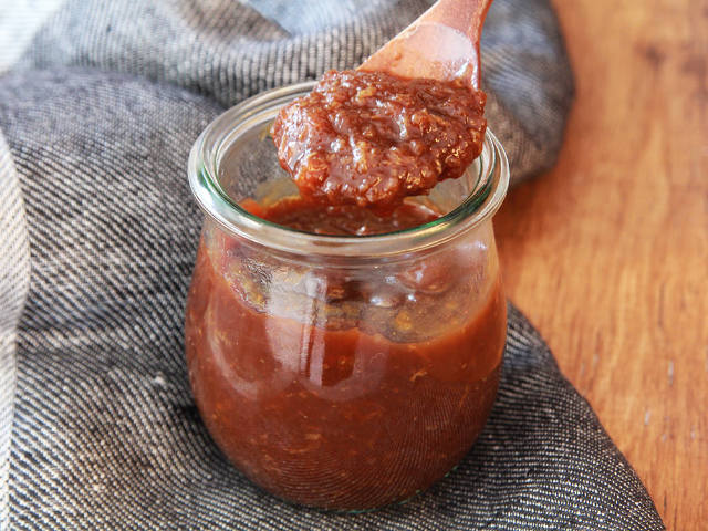 carousel_b3266169304148589385beb4610c055