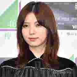 欅坂46小林由依 実姉登場で素顔語る 結構キレキャラ 赤ちゃん言葉を モデルプレス 欅坂46小林由依 実姉登場で素顔語る 結構キレキャラ 赤ちゃん言葉を モデルプレス