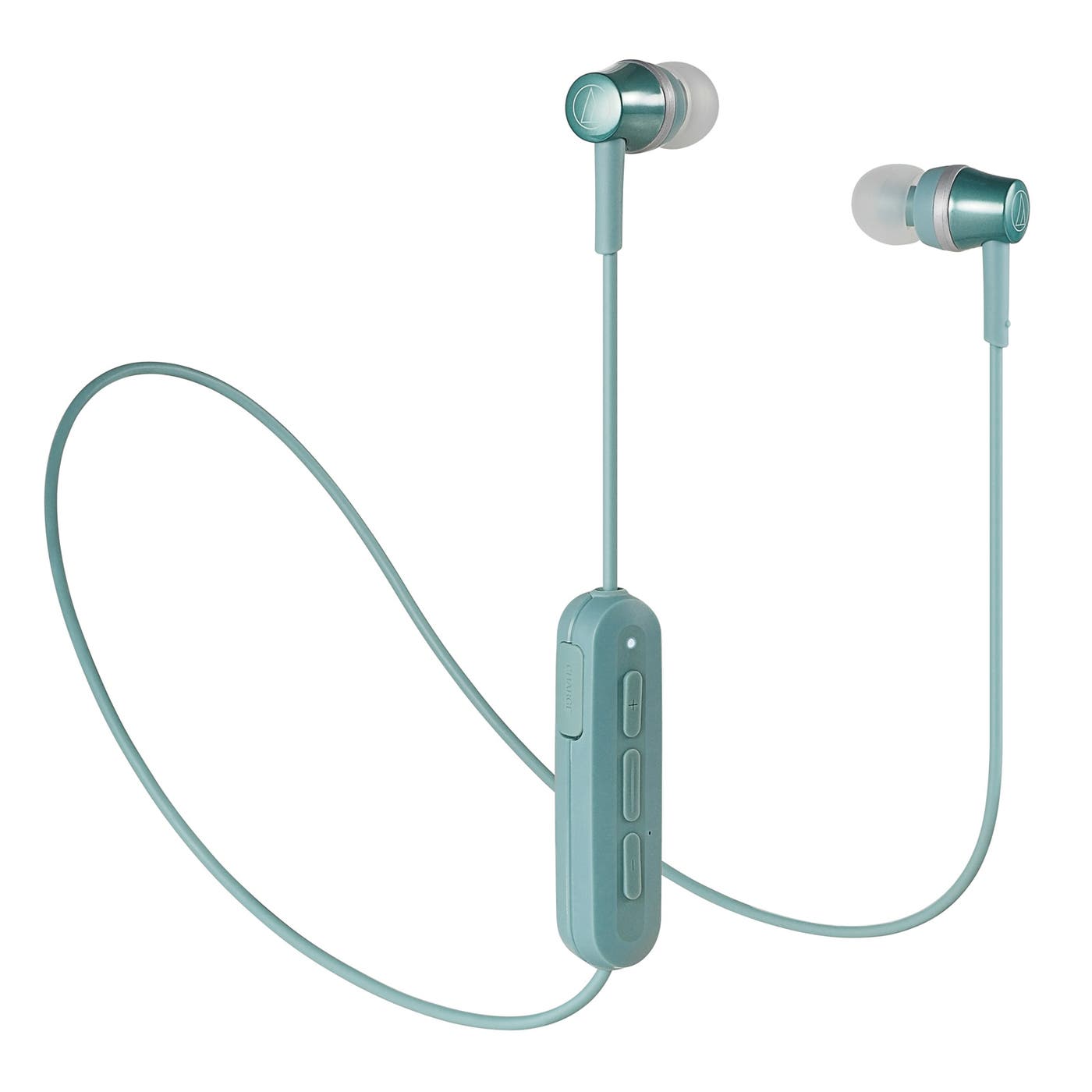 GR:グリーン(提供写真)