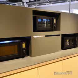 SHIBUYA TSUTAYA(C)モデルプレス