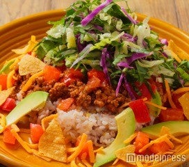 Aloha Amigo／画像提供：MFSJ