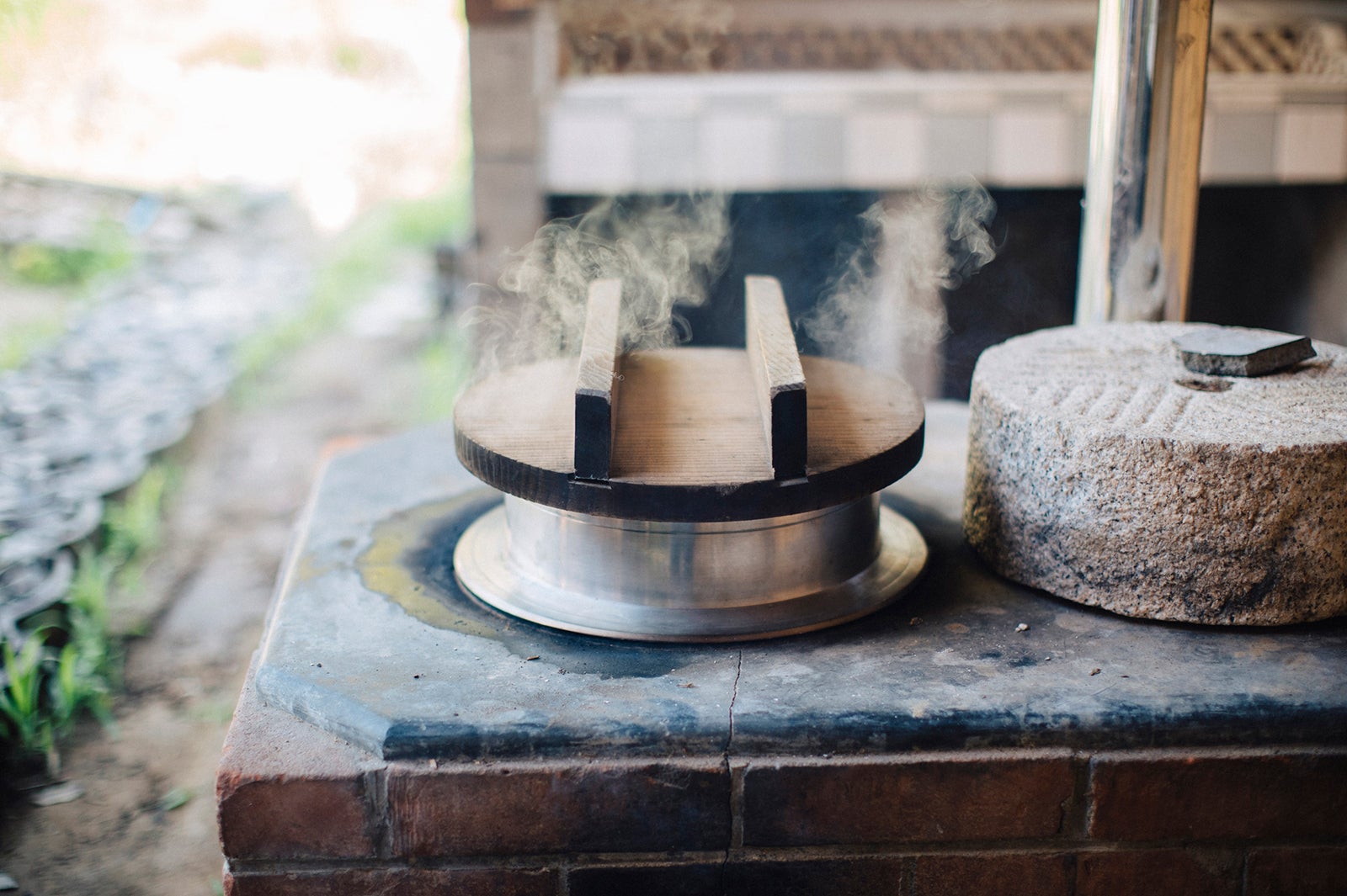 江口屋／画像提供：かすみがうら未来づくりカンパニー