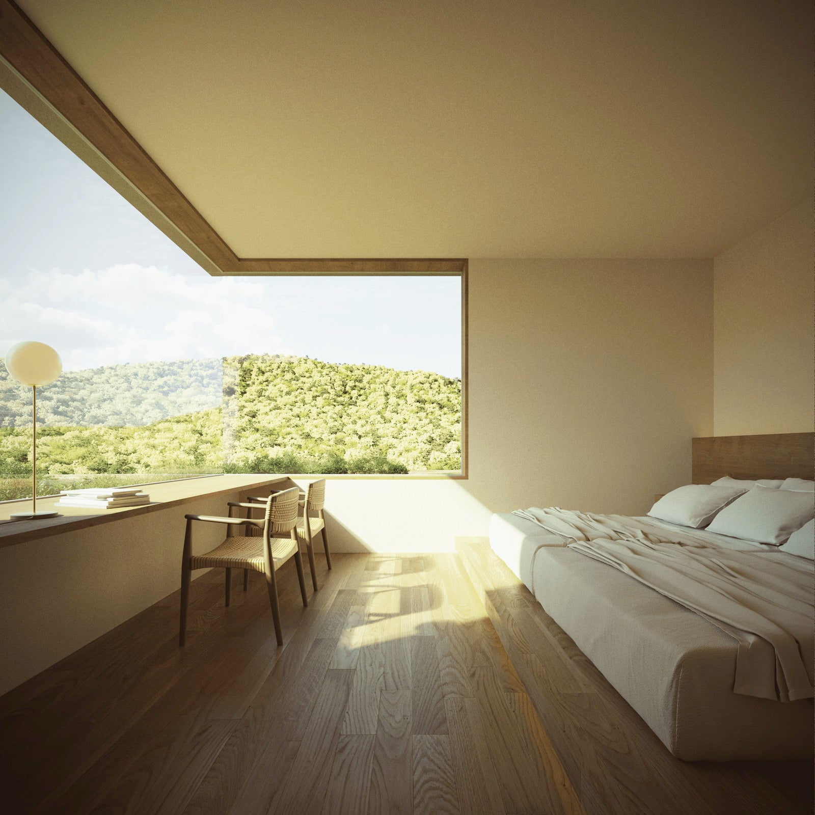 semilla NAGO OKINAWA／提供画像