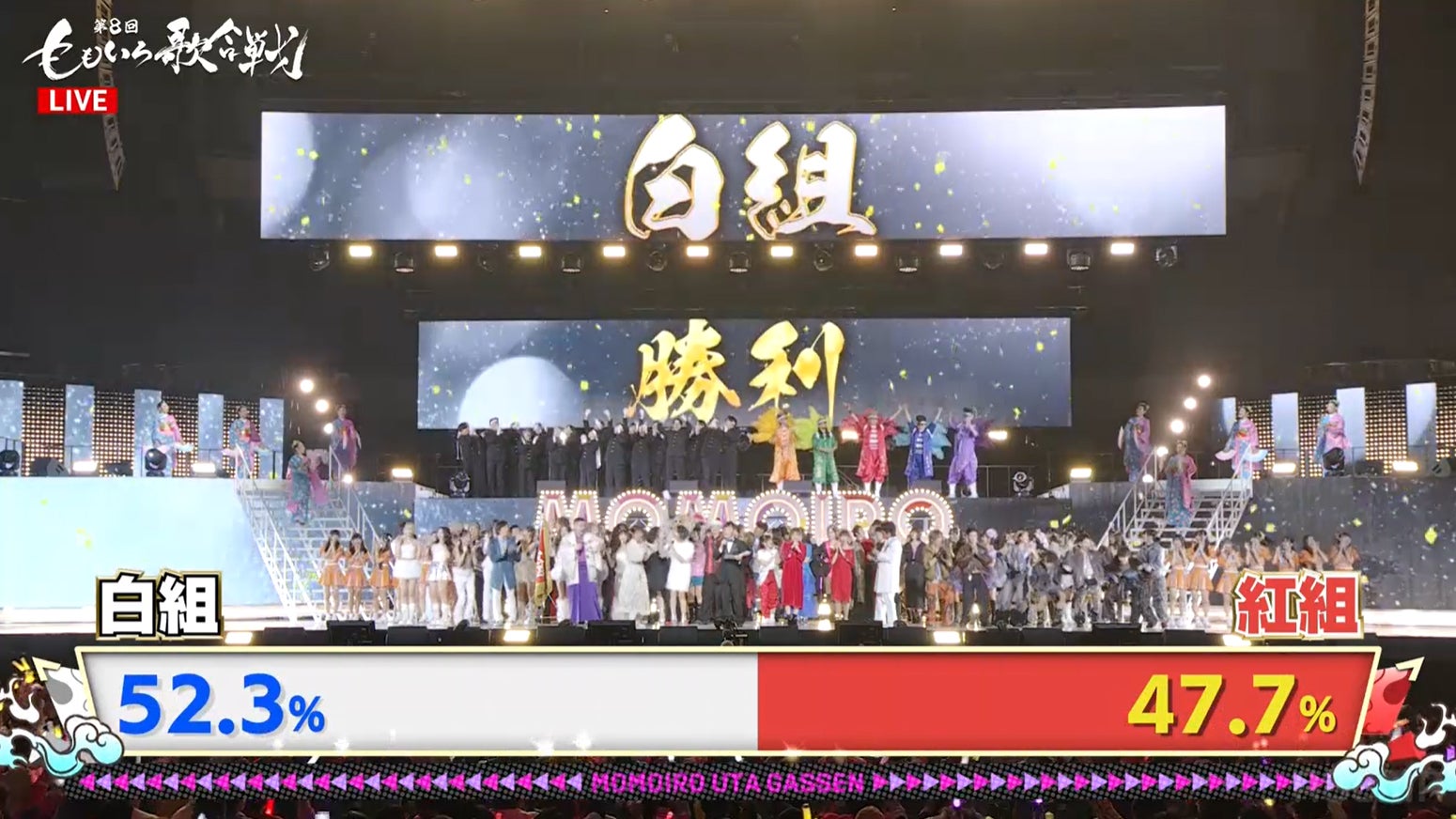 （C）AbemaTV, Inc.