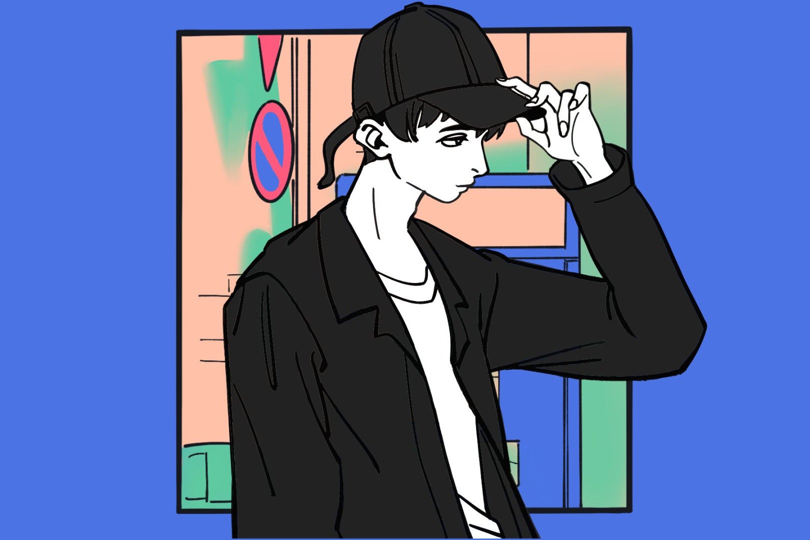 好きな人ができた男性は隠しきれない。無意識に変わってしまう「３つの行動」とは