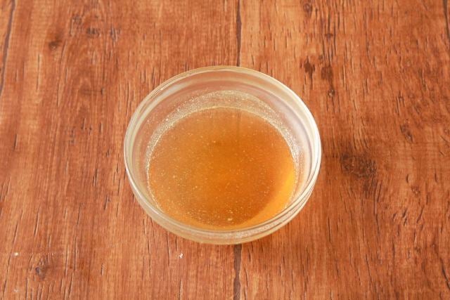 column_2aa7244c1848edfcbce187e351d10a40.