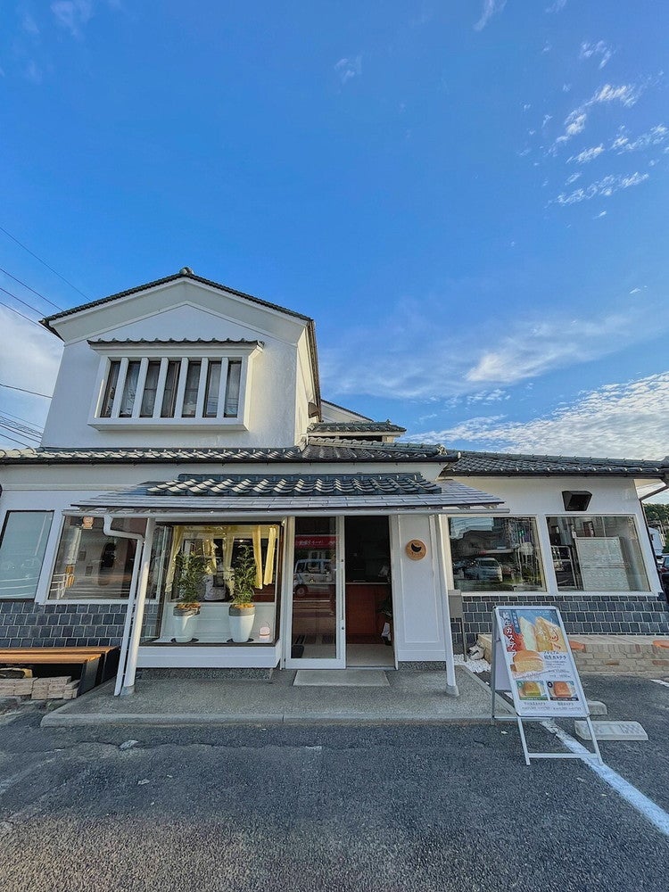 KIMITOWHIP premium 倉敷店（提供画像）