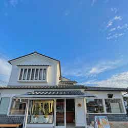 KIMITOWHIP premium 倉敷店(提供画像)