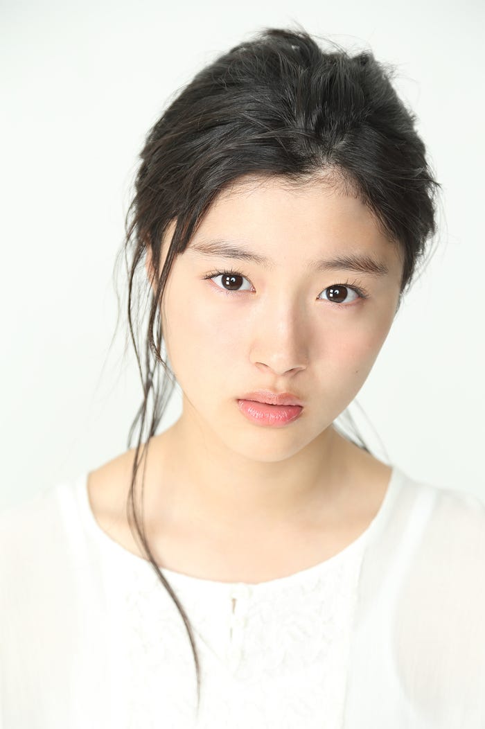 川床明日香(提供写真)