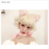 中村里砂 体重公表で質問殺到 日々の食生活を明かす モデルプレス 中村里砂 体重公表で質問殺到 日々の食生活を明かす モデルプレス