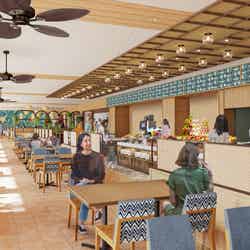 ザ ロイヤルパークホテル 舞浜リゾート 東京ベイ/提供画像