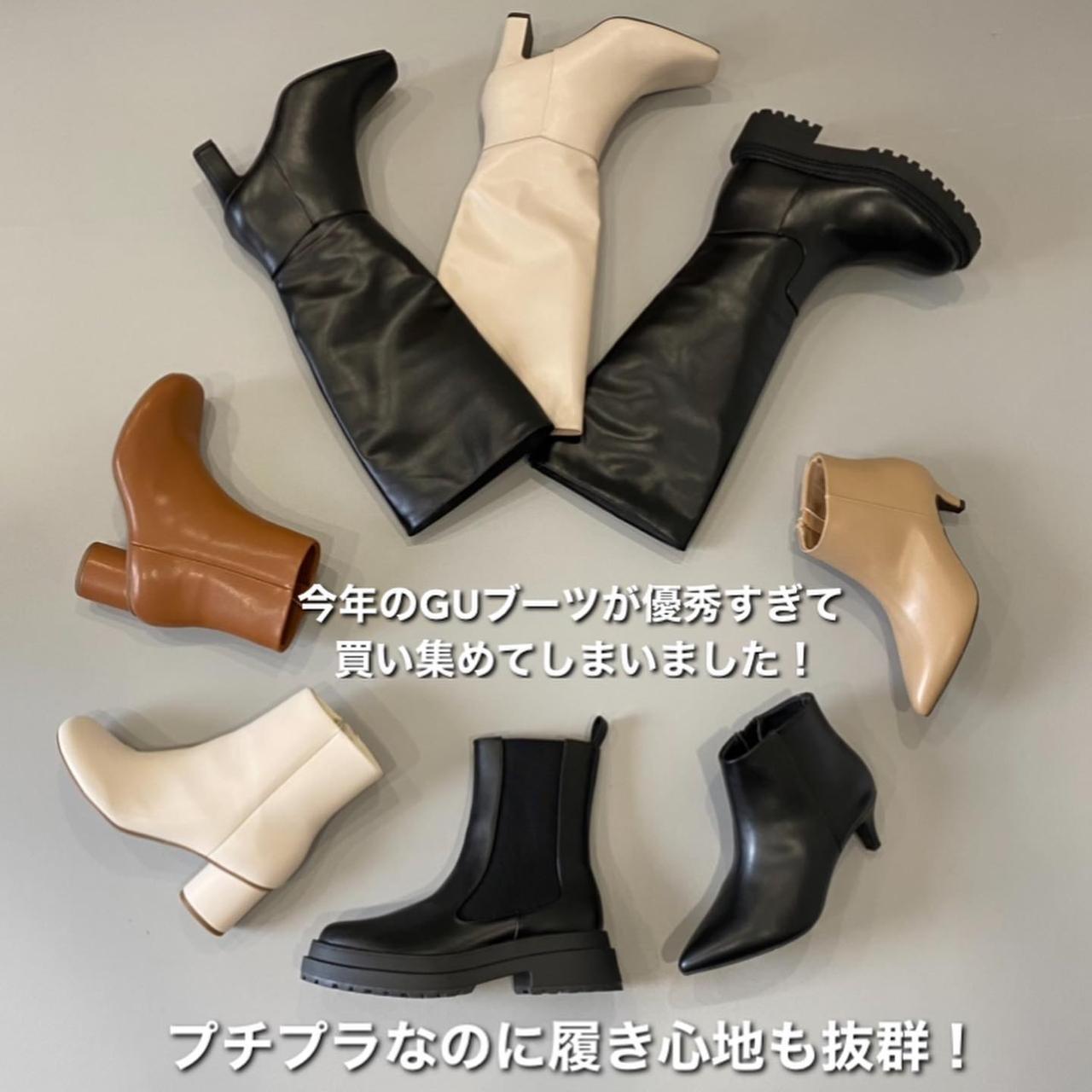 画像: