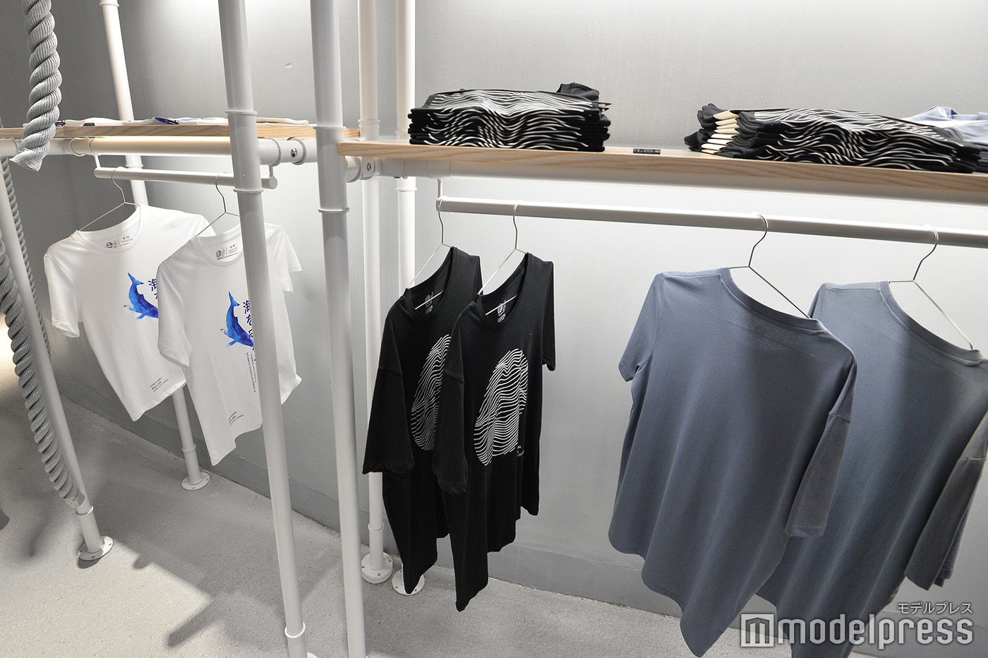 ポルトガル館（C）モデルプレス