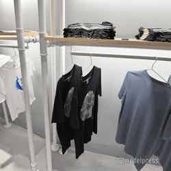 ポルトガル館(C)モデルプレス