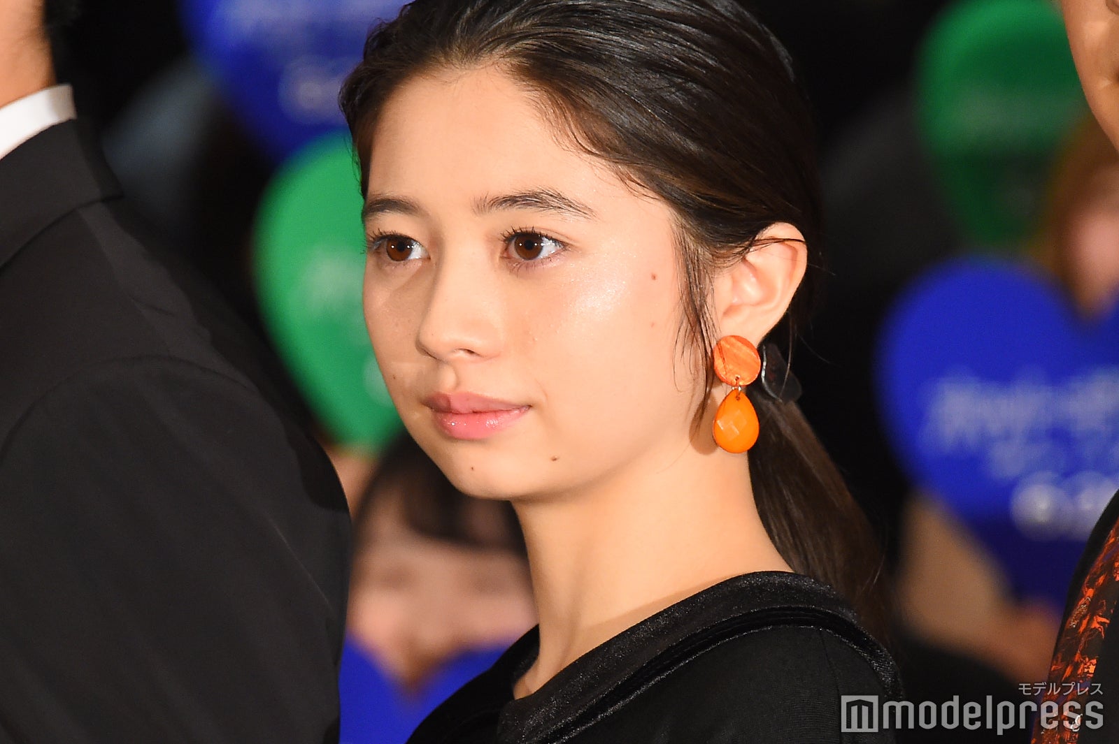 桜田ひより （C）モデルプレス