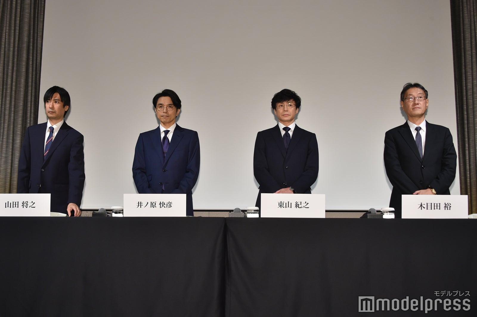 ＜ジャニーズ会見＞性被害の再調査「申告があれば調査は無責任」の声に見解説明