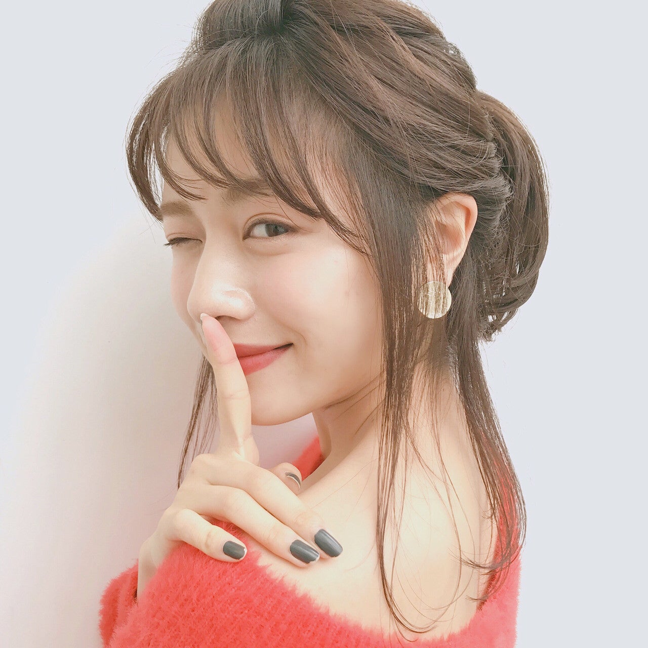 01de02ce3e1e453aabf0465b544997ff_2f4a4fa