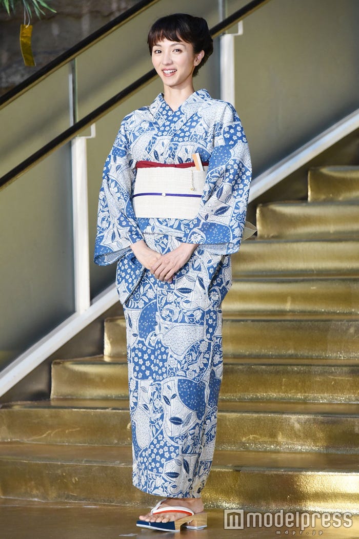 菜々緒 私にはセクシーさが足りない 満島ひかりと セクシー演技 を回顧 モデルプレス 菜々緒 私にはセクシーさが足りない 満島ひかりと セクシー演技 を回顧 モデルプレス