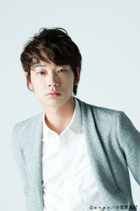 綾野剛が主演男優賞 「毎日映画コンクール」受賞作品・受賞者発表【モデルプレス】