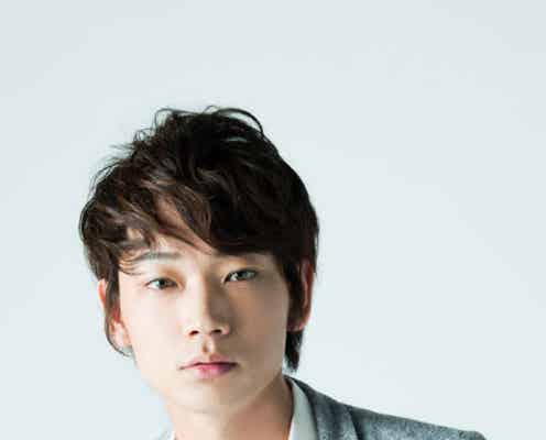 綾野剛が主演男優賞 「毎日映画コンクール」受賞作品・受賞者発表