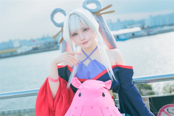 “Webデザイナー”レイヤーのオタク私生活 「PCゲームは明日起きれなくなるギリギリまで」