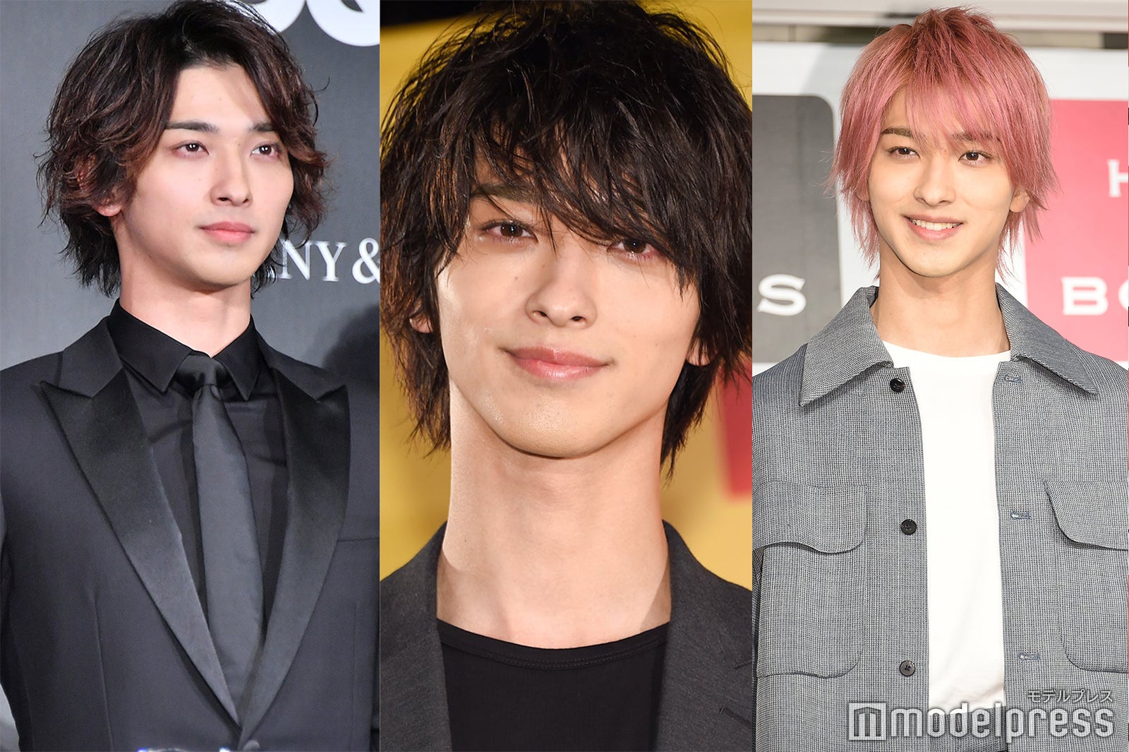 覚醒した“今年の顔”横浜流星、留まることを知らない躍進の軌跡【2019年末特集】